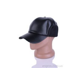 Кепка Red Hat